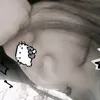 _bbi_bong_213