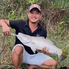 joktrinh