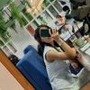 aikosagn00