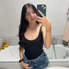 valentina_campagnoli
