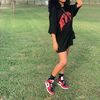 glow_set_apparel