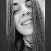 chiaratestani20