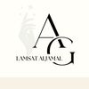 a_g_2222