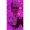 louisarobinson37