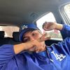 willchrisroy