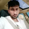 muhammadwaseemnazirahmad