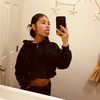 anny_violetaa