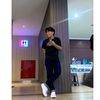 muhammad.rozak10