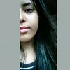 gabirstan