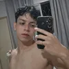 arthurart4