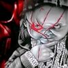 fvdh_xy