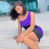 mellisa_girly