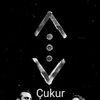 saed_42