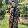 doniamoohamed1
