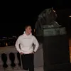 kasperjavelin
