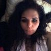 abdullahk_54