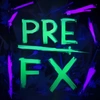 pre_fx