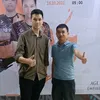 namthanhtd91