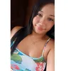 sheila_cunha28