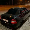 denisultanovvv