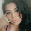 newyorkdiva6