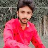 mrashad33
