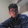 lucafragu