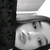 keiry_0campo_