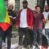 solomon.bogale.gondar