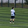 crikoso.tilt