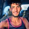 rabiebenabdallah1