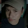 alleviate75