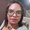 rosellirosinha