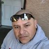 hectorvelasco07