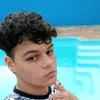 diego_cunha952