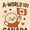 aworld101canadafanpage