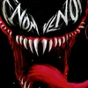 venom_m10_