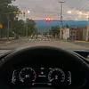 pereadj