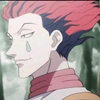 el_p0tode_hisoka