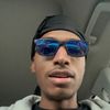 davowealth