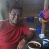 erwinarmando89