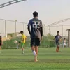 أحمد ﹾ٭