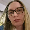 charlieanneday