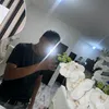 mathius_sp