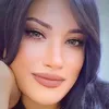 iamramila1