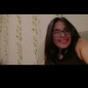 alizadelgado0