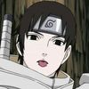 sai__gamer