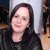 claudialogascu0