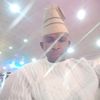 user038651246