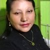 yolandacayra2